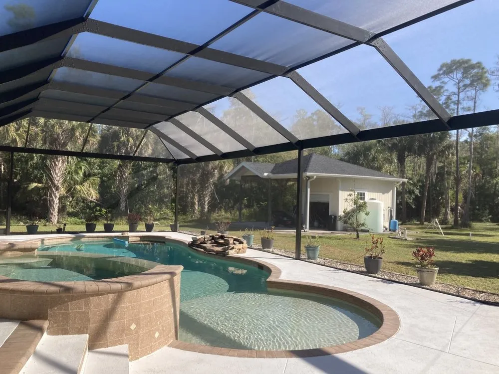 Slide of Two Brothers Contracting