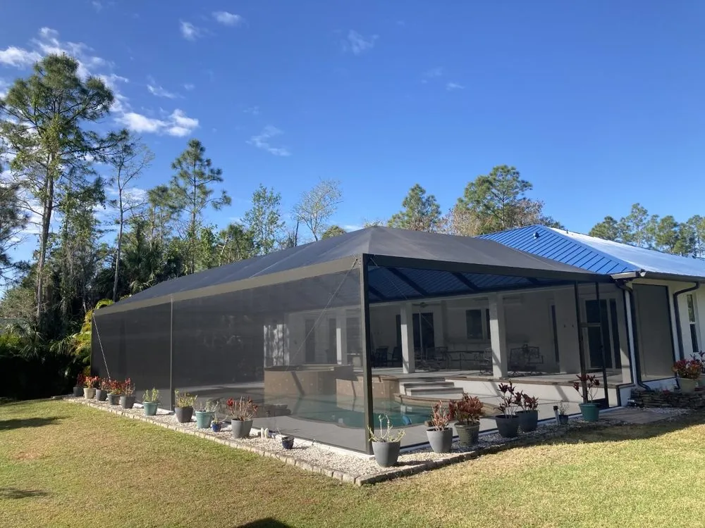 Slide of Two Brothers Contracting