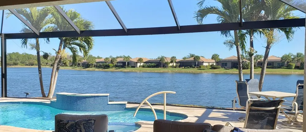 Slide of Two Brothers Contracting