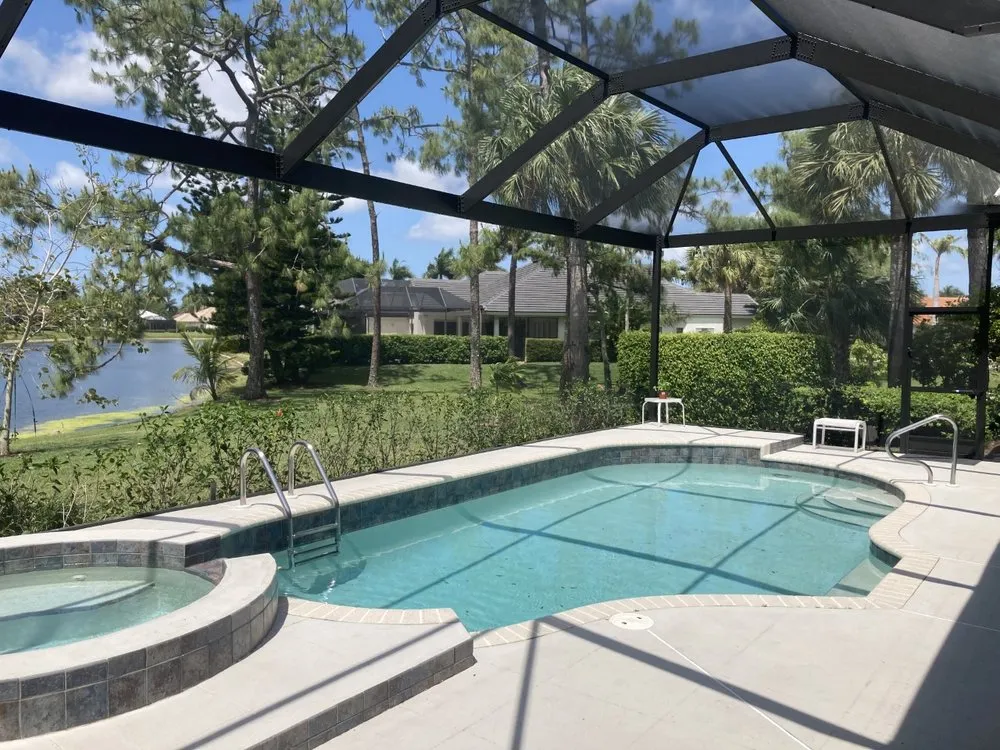 Slide of Two Brothers Contracting