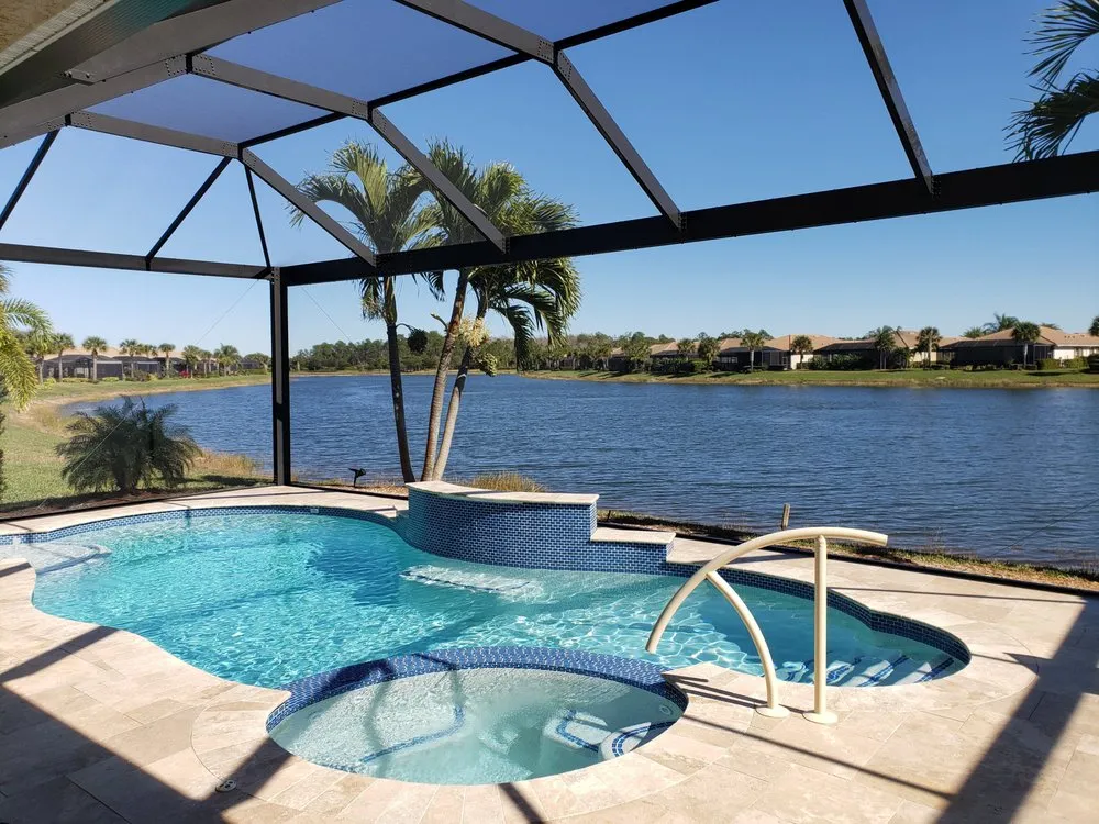 Slide of Two Brothers Contracting