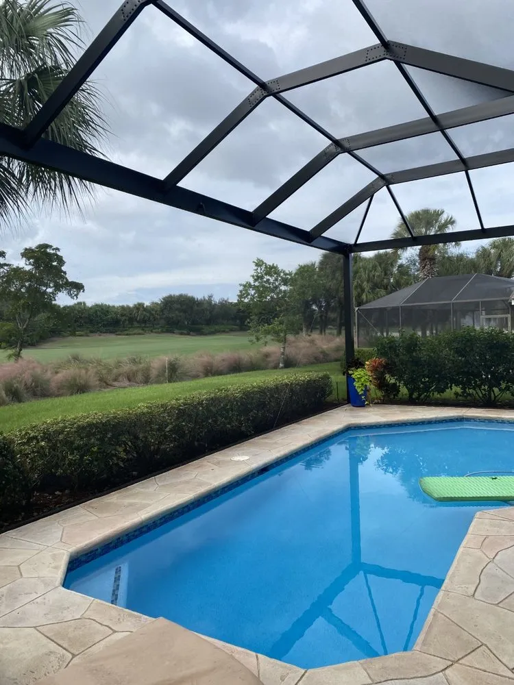 Slide of Two Brothers Contracting