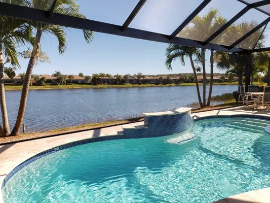 Two Brothers Contracting Logo