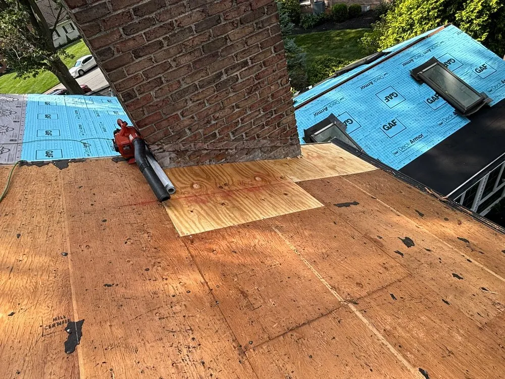 Slide of Two Brothers G Construction