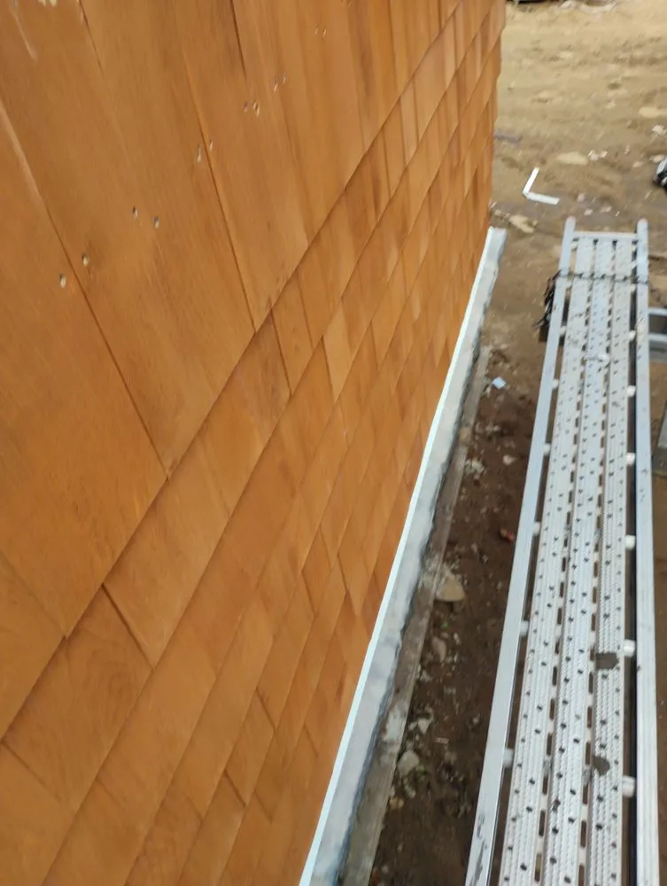 Slide of Two Brothers G Construction