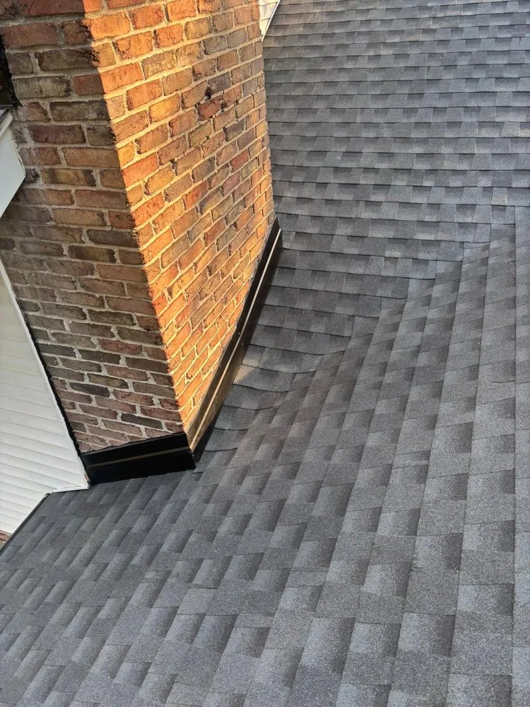 Slide of Two Brothers G Construction