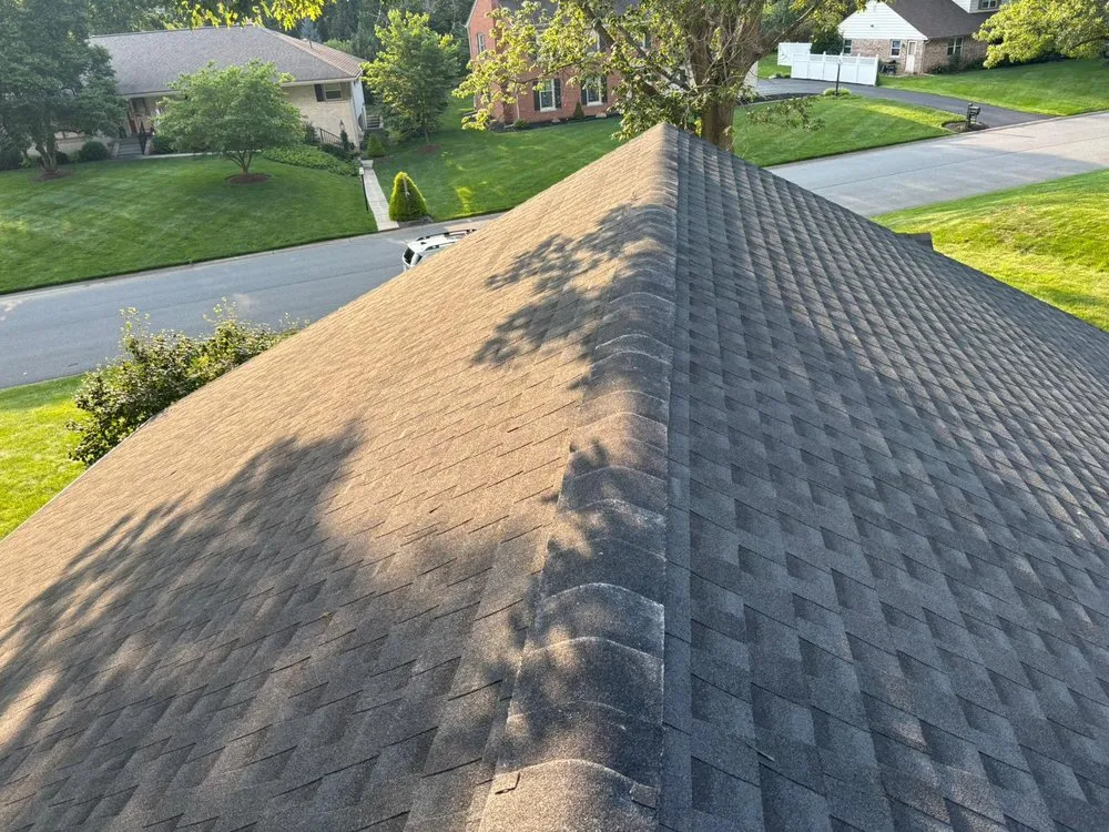 Slide of Two Brothers G Construction