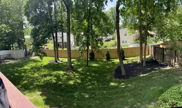 Two Brothers Home Improvement Logo