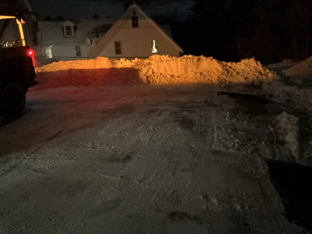 Slide of Two Brothers Restoration