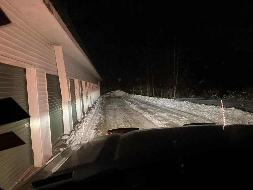 Slide of Two Brothers Restoration