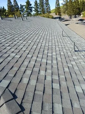 Two Brothers Roofing
