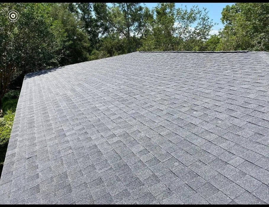 Slide of Two Brothers Roofing