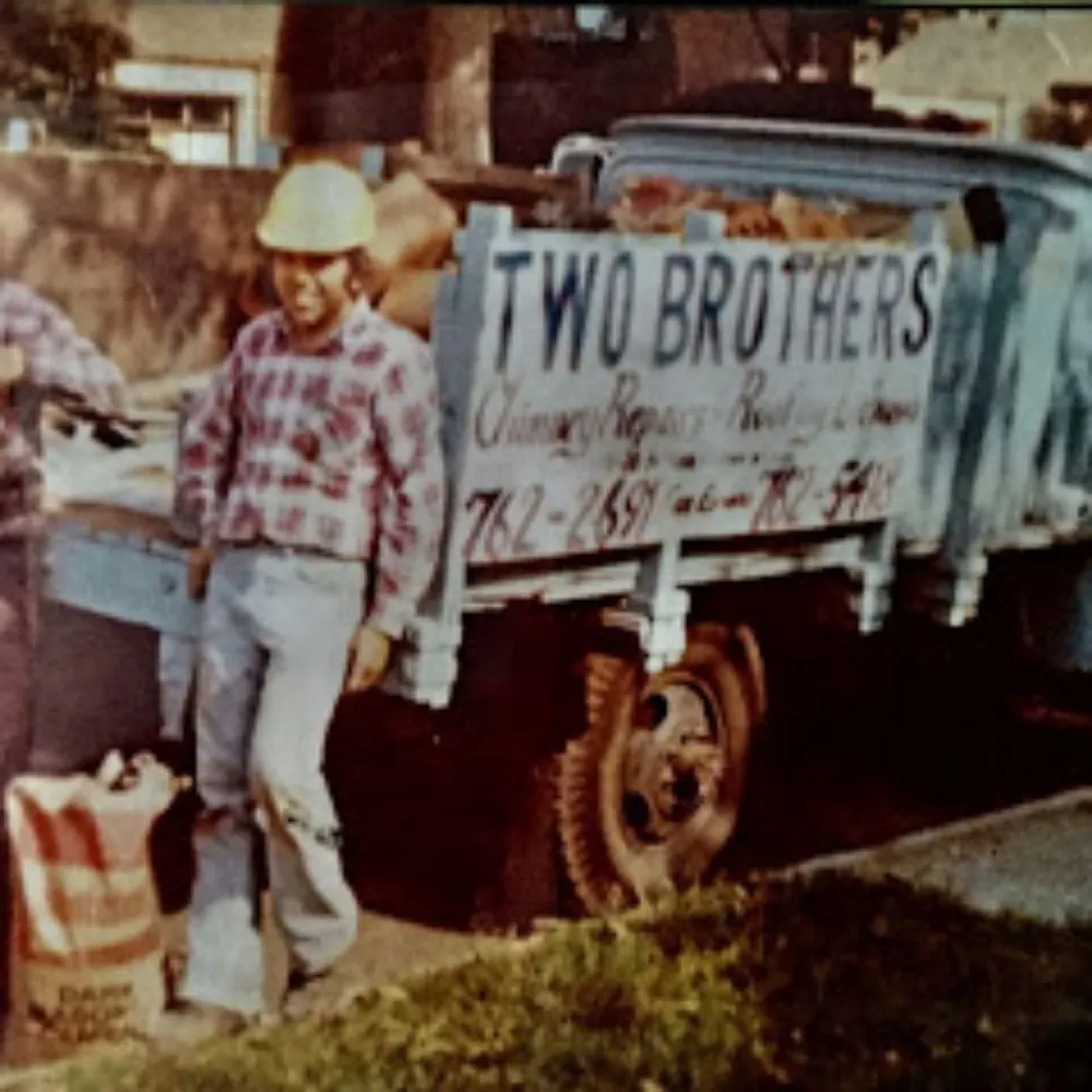 Top-rated shingle roofing service in Flushing, NY - Two Brothers Roofing