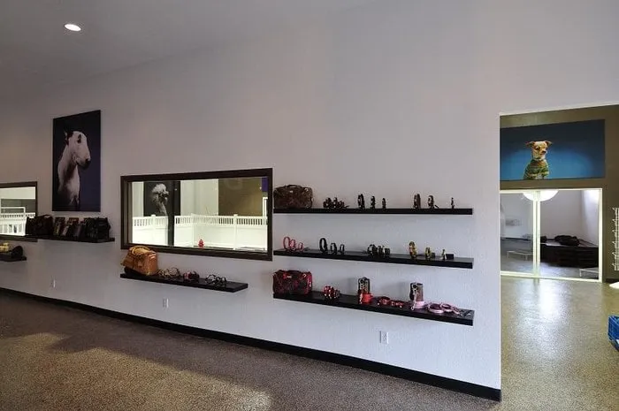 Slide of Two Brothers Roofing