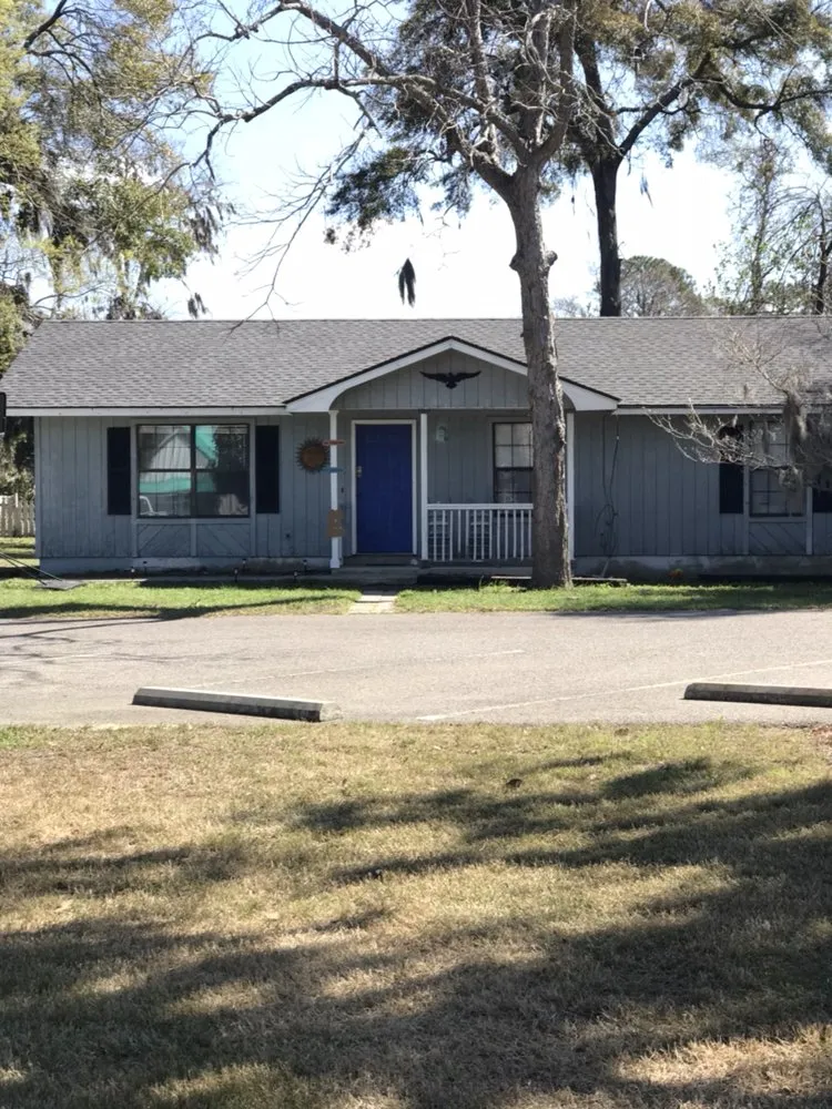 Slide of Two Brothers Roofing