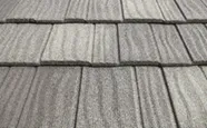 Slide of Two Brothers Roofing