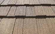 Slide of Two Brothers Roofing