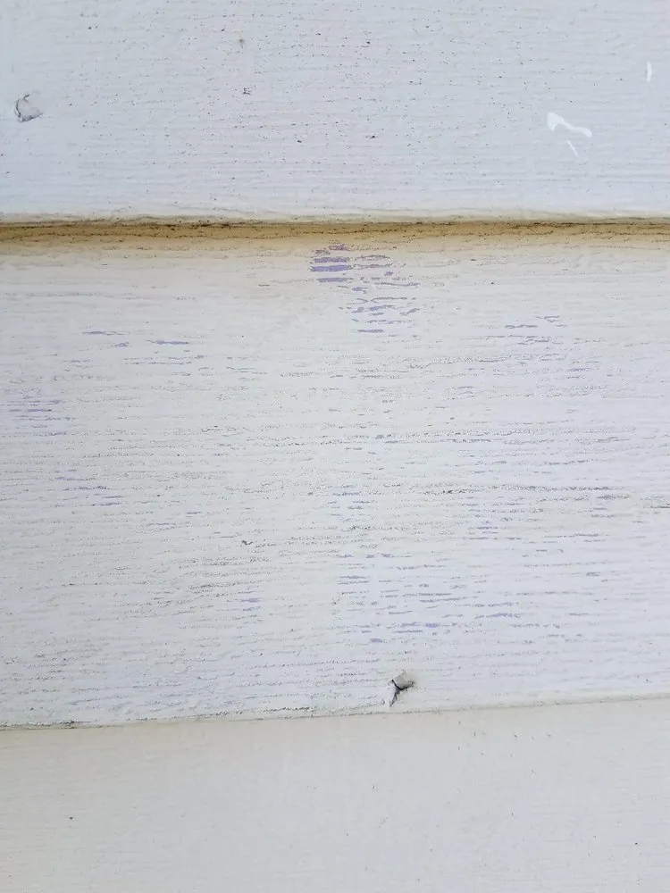 Slide of Two Brothers Roofing