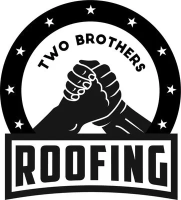 Two Brothers Roofing