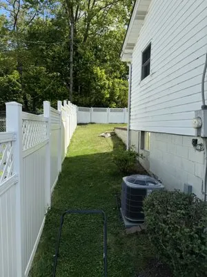 Two Brothers Roofing Specialist Logo