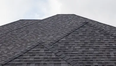 Slide of Two Brothers Seamless Gutters