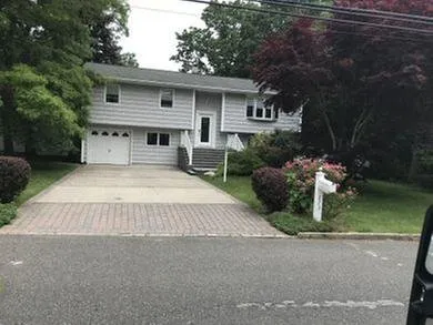 Slide of Two Brothers Seamless Gutters