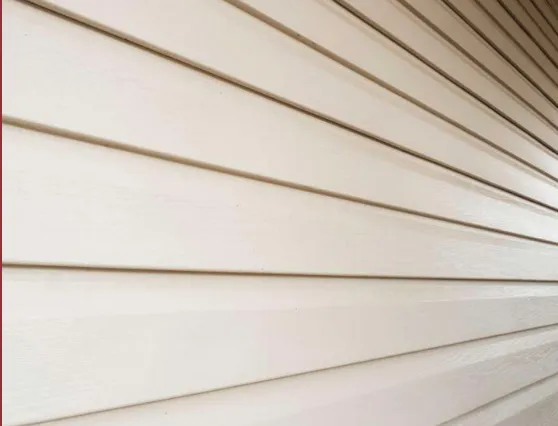Slide of Two Dads Roofing and Siding Company