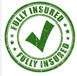 Slide of Two Dads Roofing and Siding Company