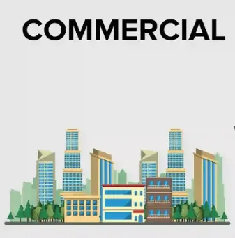 Slide of Two Dads Roofing and Siding Company