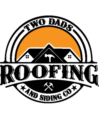 Two Dads Roofing and Siding Company