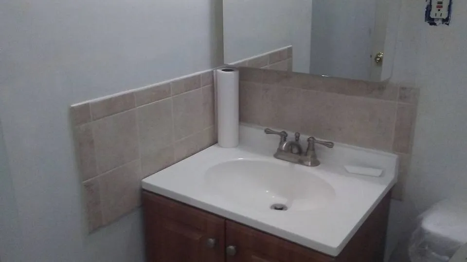 Slide of Two Kings Remodeling & Wcp Roofing