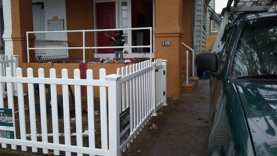 Slide of Two Kings Remodeling & Wcp Roofing