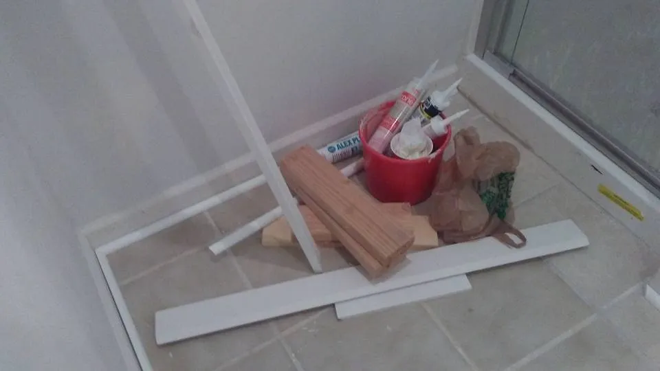 Slide of Two Kings Remodeling & Wcp Roofing