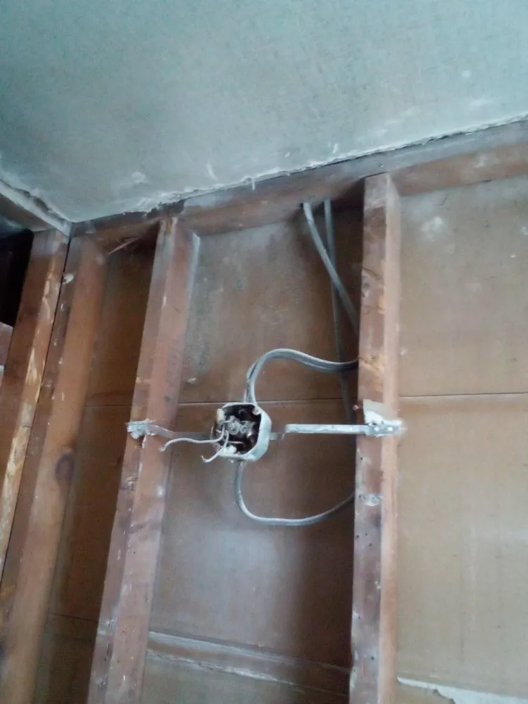 Slide of Two Kings Remodeling & Wcp Roofing