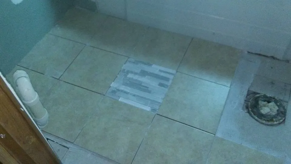 Slide of Two Kings Remodeling & Wcp Roofing