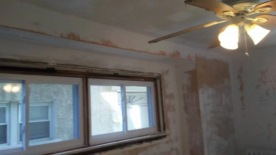 Slide of Two Kings Remodeling & Wcp Roofing