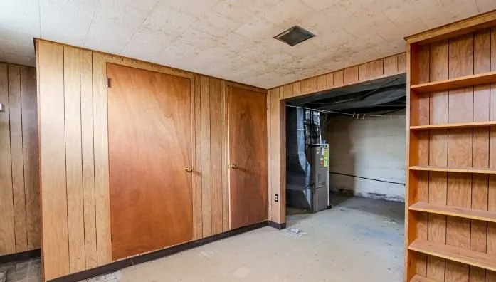 Slide of Two Kings Remodeling & Wcp Roofing