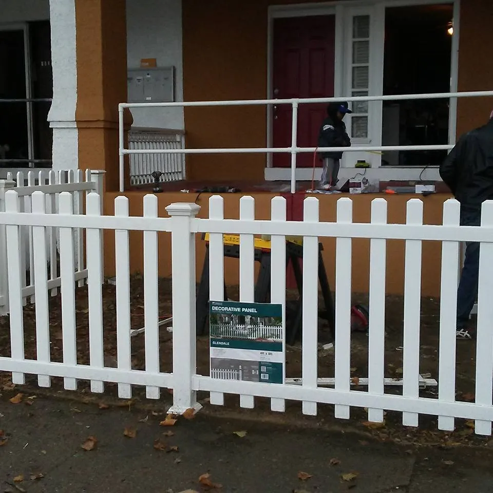 Slide of Two Kings Remodeling & Wcp Roofing