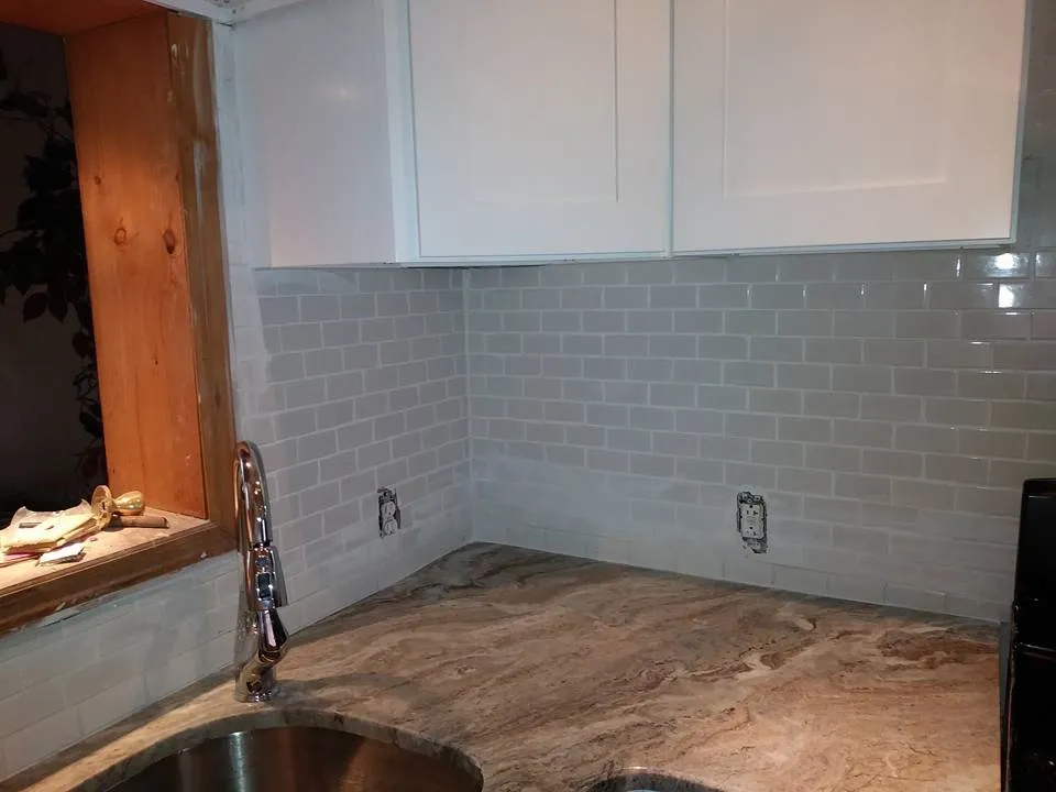 Slide of Two Kings Remodeling & Wcp Roofing