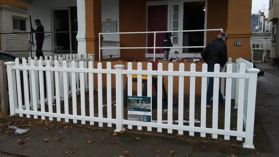 Slide of Two Kings Remodeling & Wcp Roofing