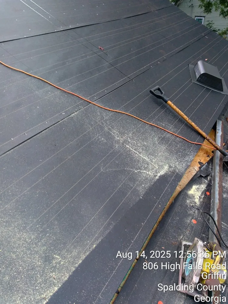 Slide of Two Or More Construction