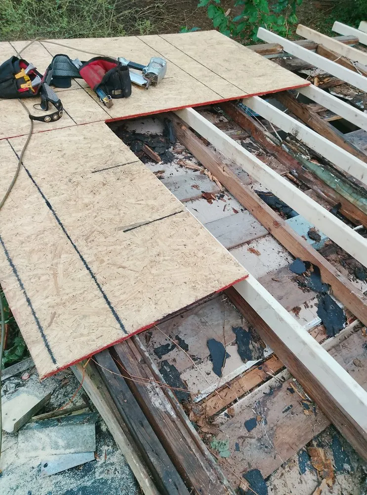 Slide of Two Or More Construction