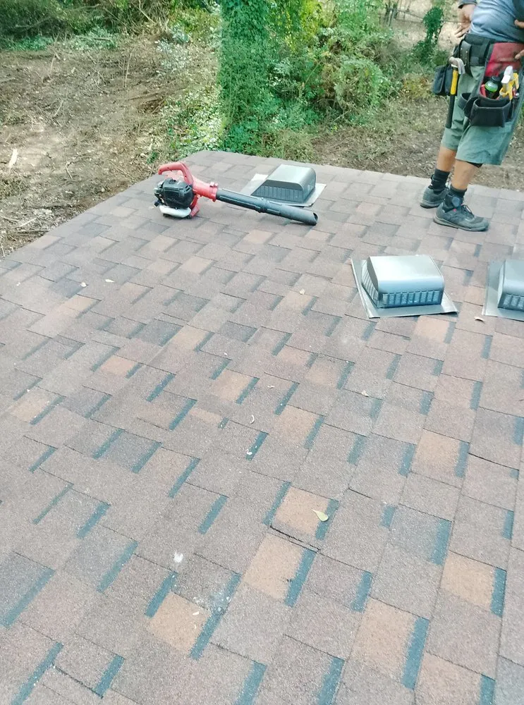 Slide of Two Or More Construction