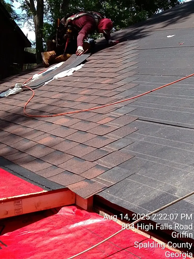 Slide of Two Or More Construction