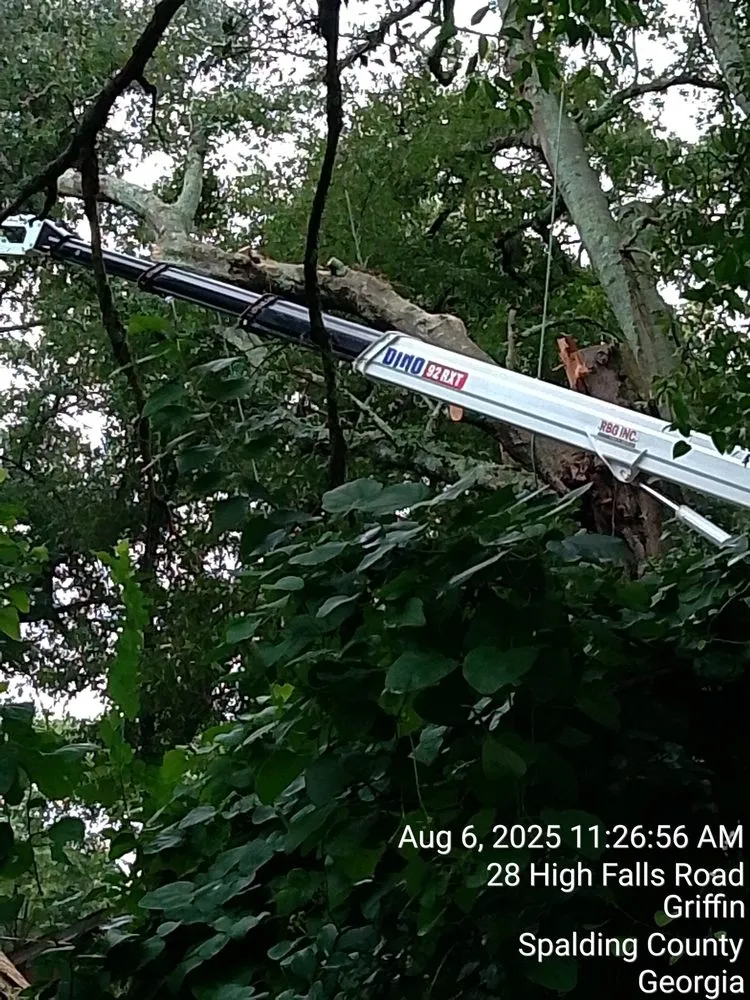 Slide of Two Or More Construction