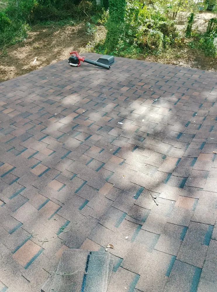 Slide of Two Or More Construction