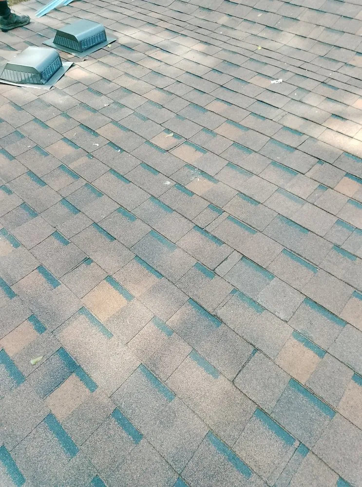 Slide of Two Or More Construction