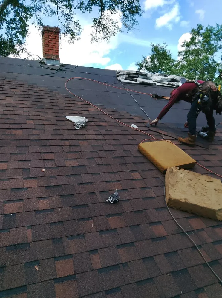 Slide of Two Or More Construction