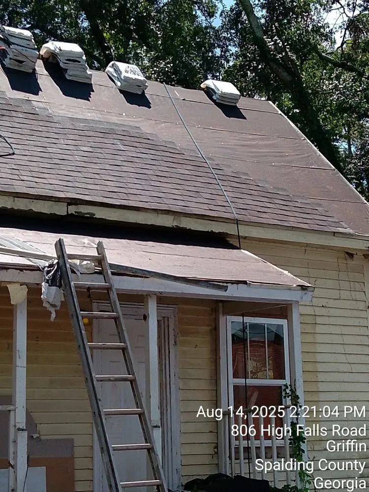 Slide of Two Or More Construction