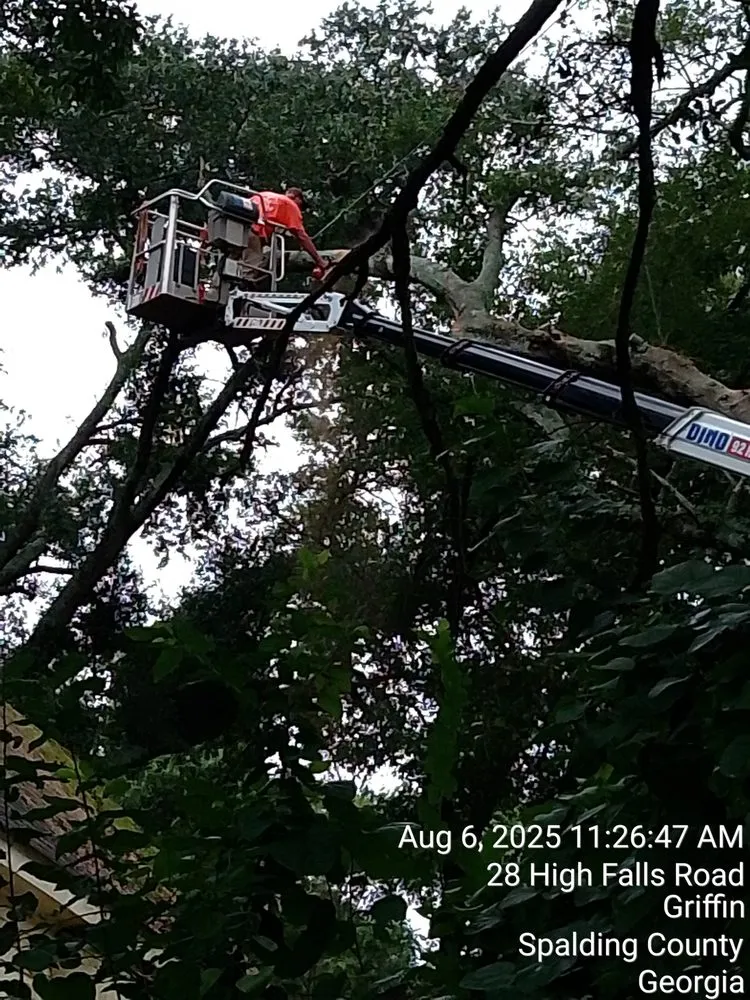 Slide of Two Or More Construction